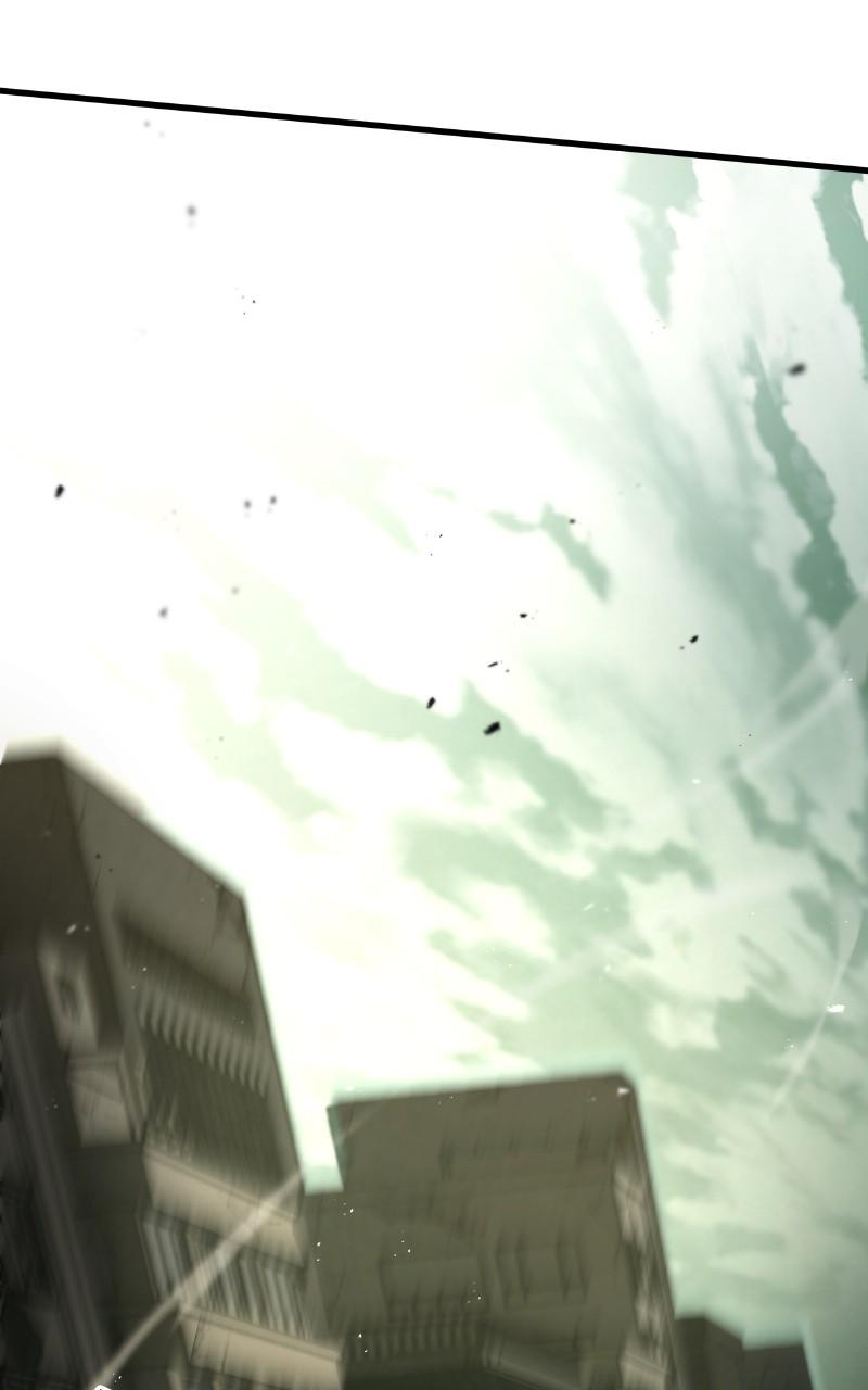 Kill the Dragon Chap 120 - Next Chap 121