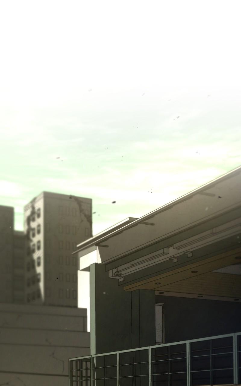 Kill the Dragon Chap 120 - Next Chap 121