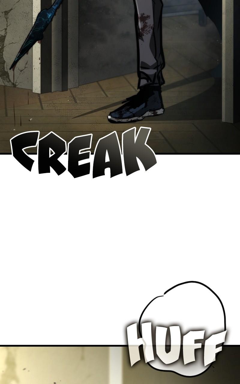 Kill the Dragon Chap 120 - Next Chap 121