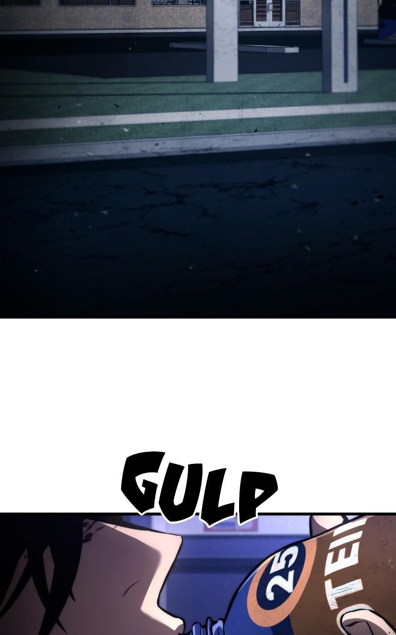 Kill the Dragon Chap 120 - Next Chap 121