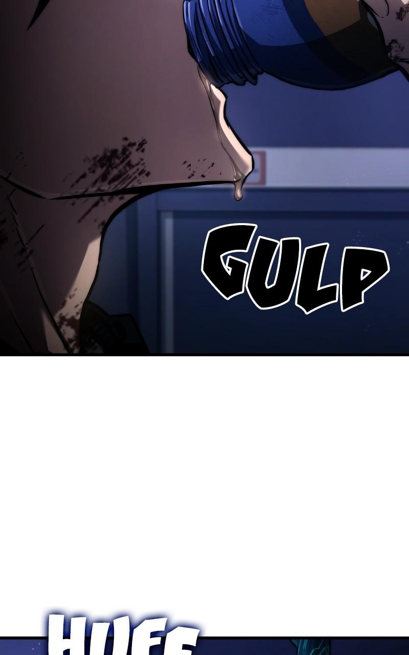 Kill the Dragon Chap 120 - Next Chap 121
