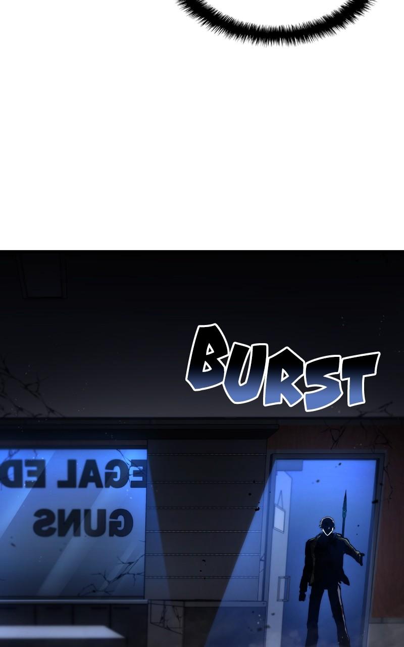 Kill the Dragon Chap 120 - Next Chap 121