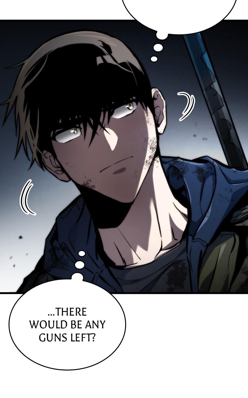 Kill the Dragon Chap 120 - Next Chap 121