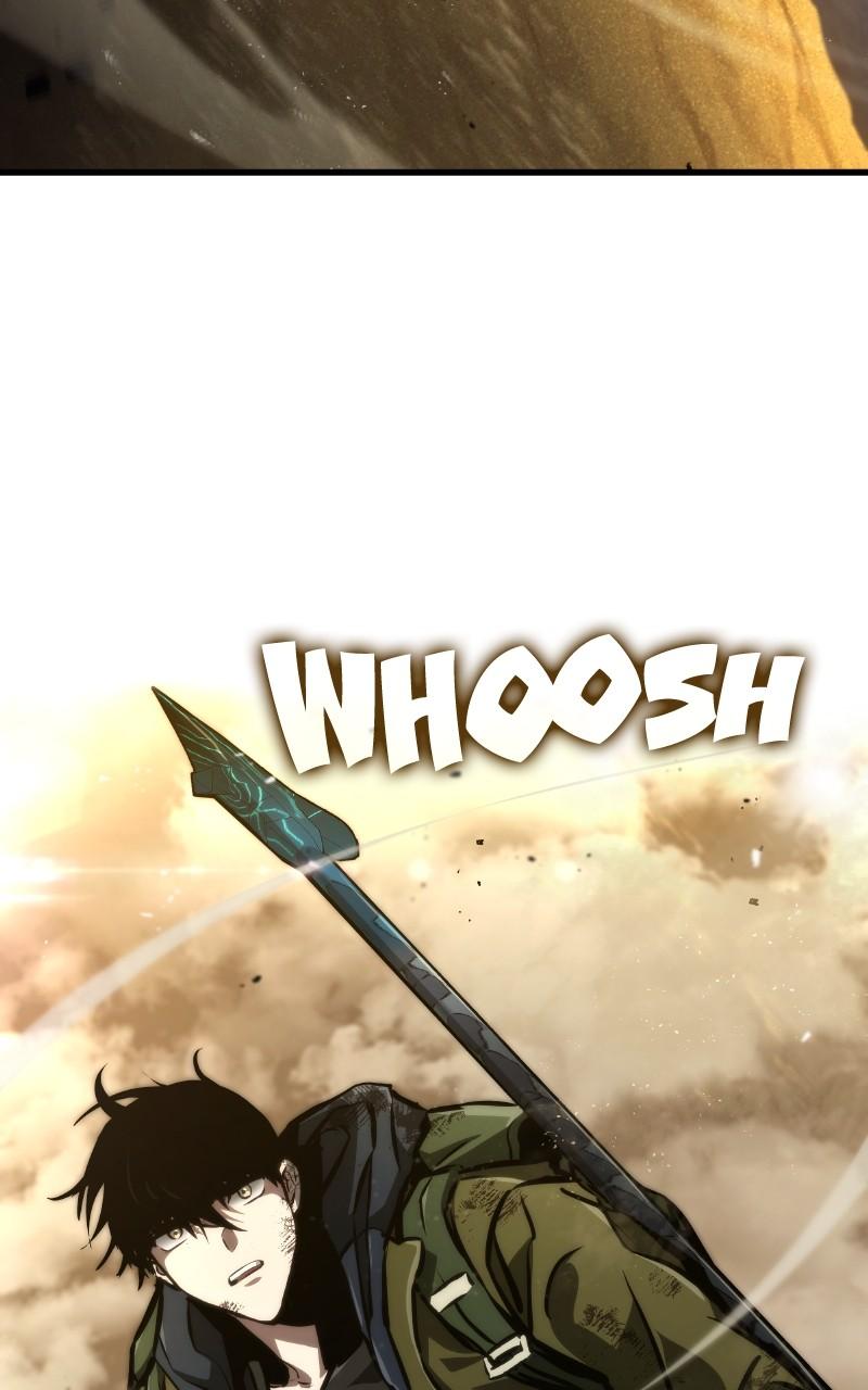 Kill the Dragon Chap 120 - Next Chap 121