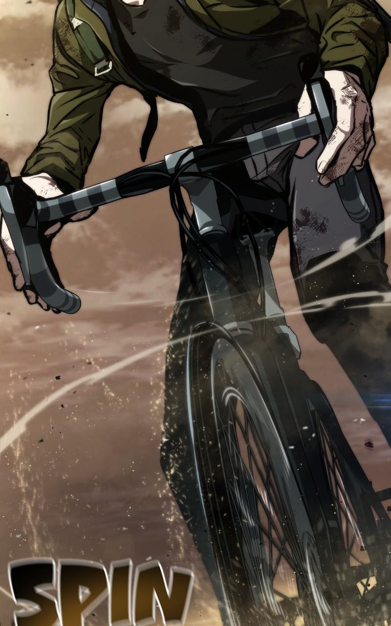 Kill the Dragon Chap 120 - Next Chap 121