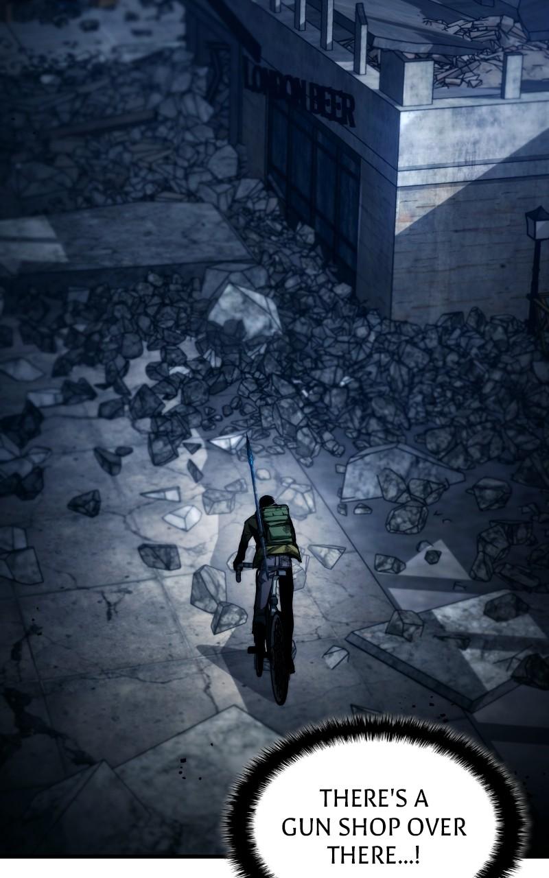 Kill the Dragon Chap 120 - Next Chap 121