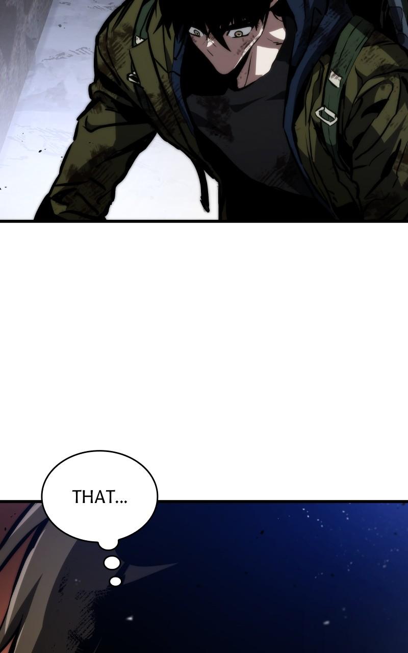 Kill the Dragon Chap 120 - Next Chap 121