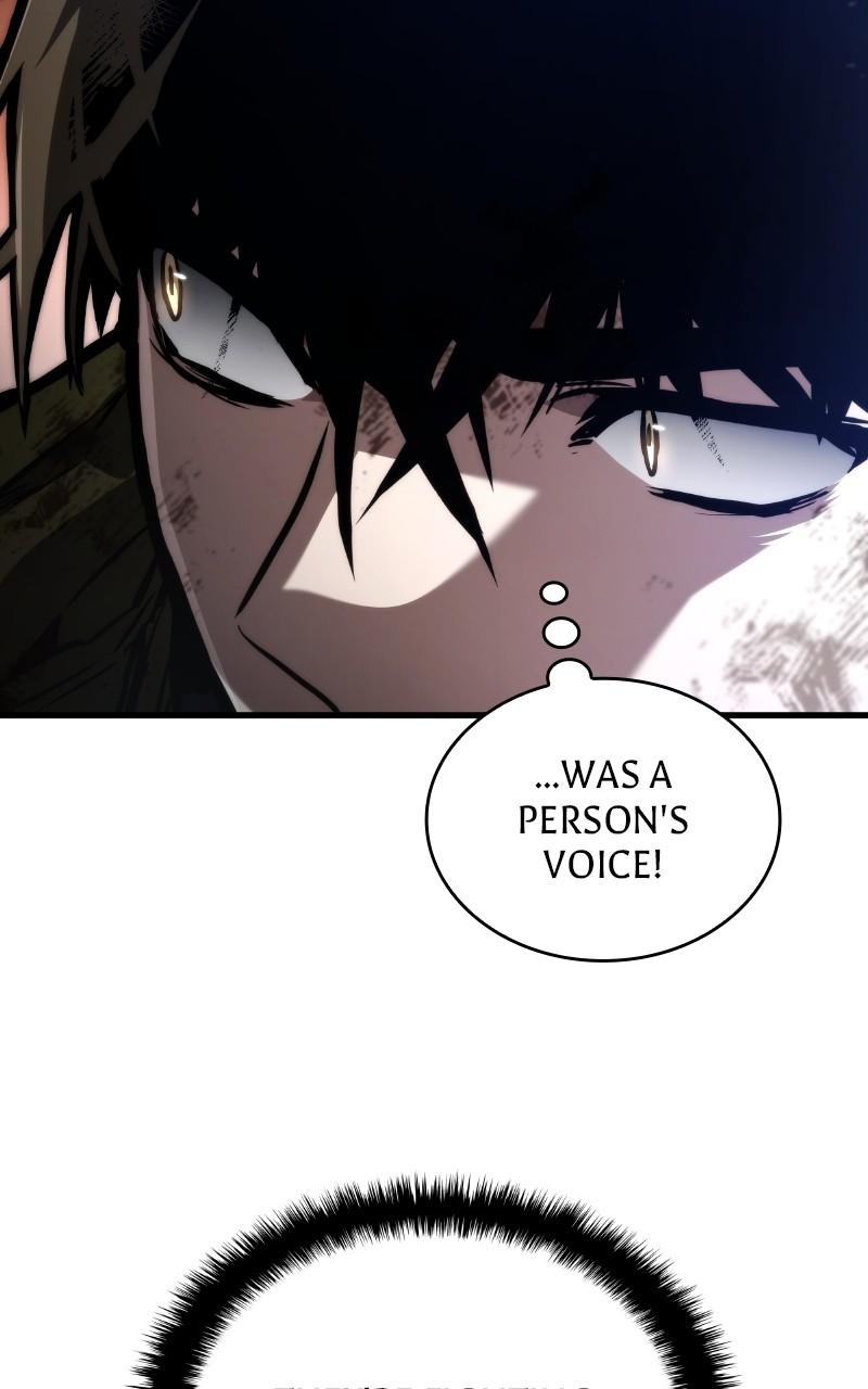Kill the Dragon Chap 120 - Next Chap 121