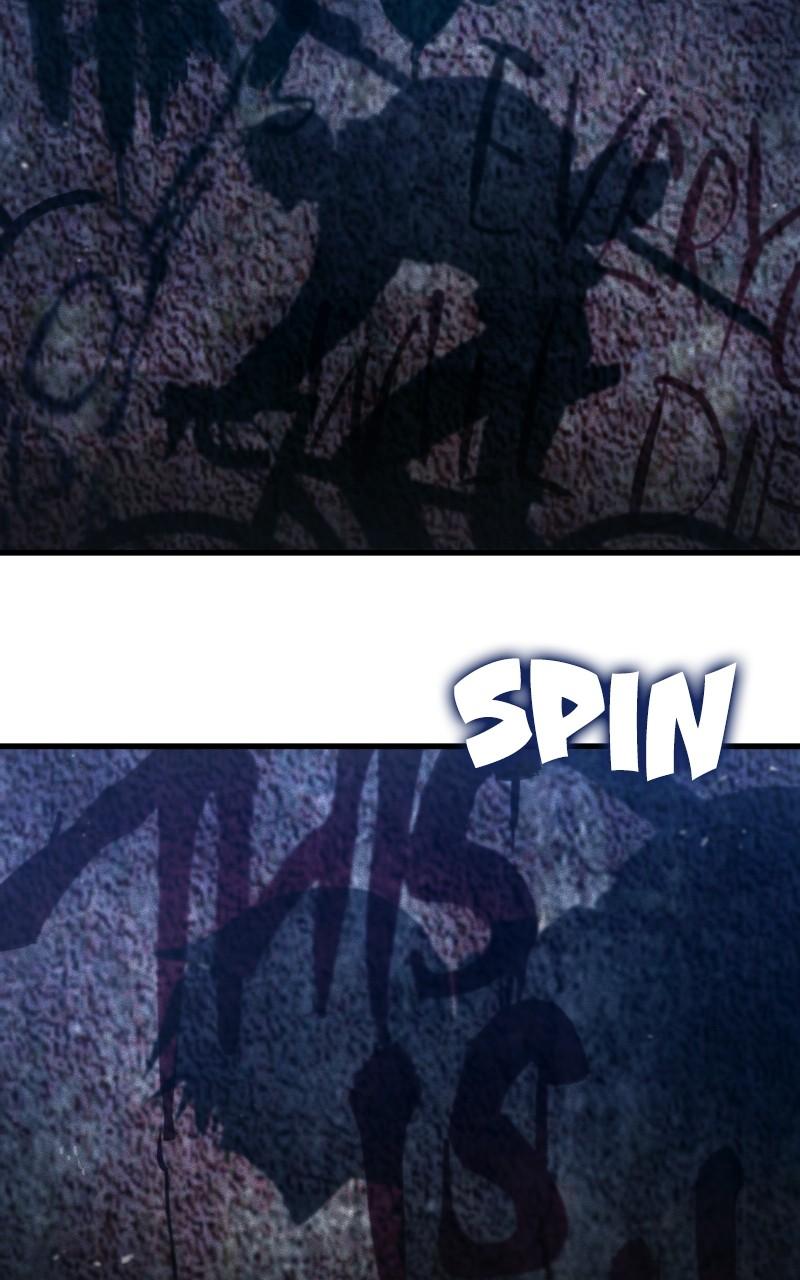 Kill the Dragon Chap 120 - Next Chap 121