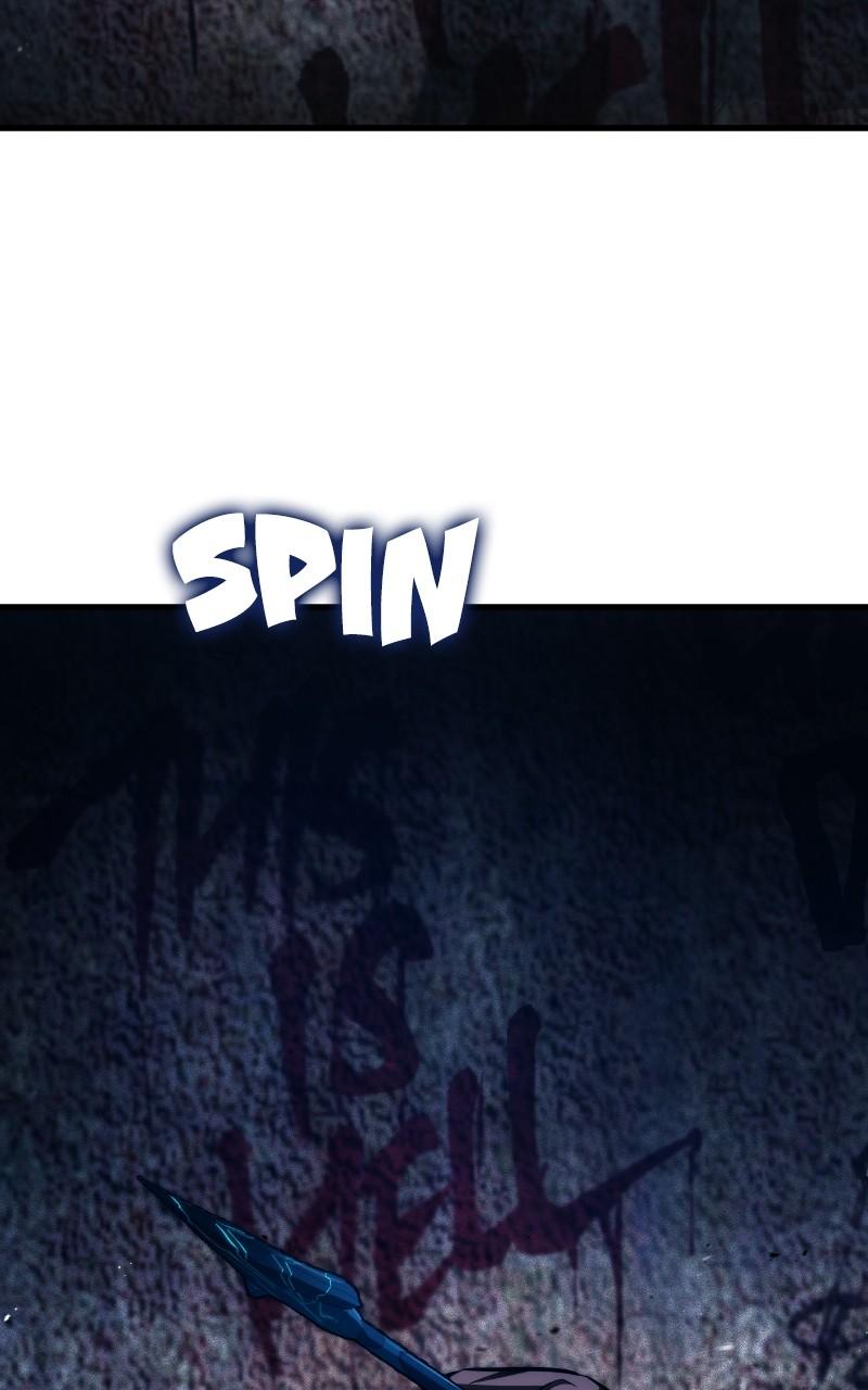 Kill the Dragon Chap 120 - Next Chap 121