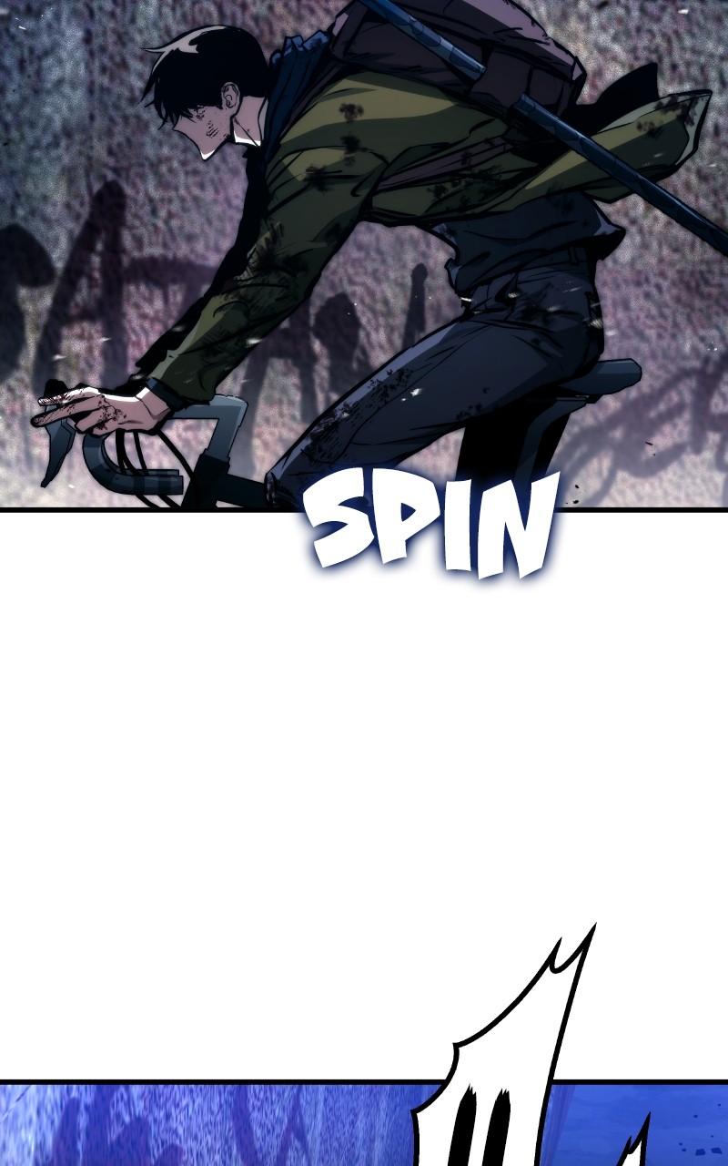 Kill the Dragon Chap 120 - Next Chap 121