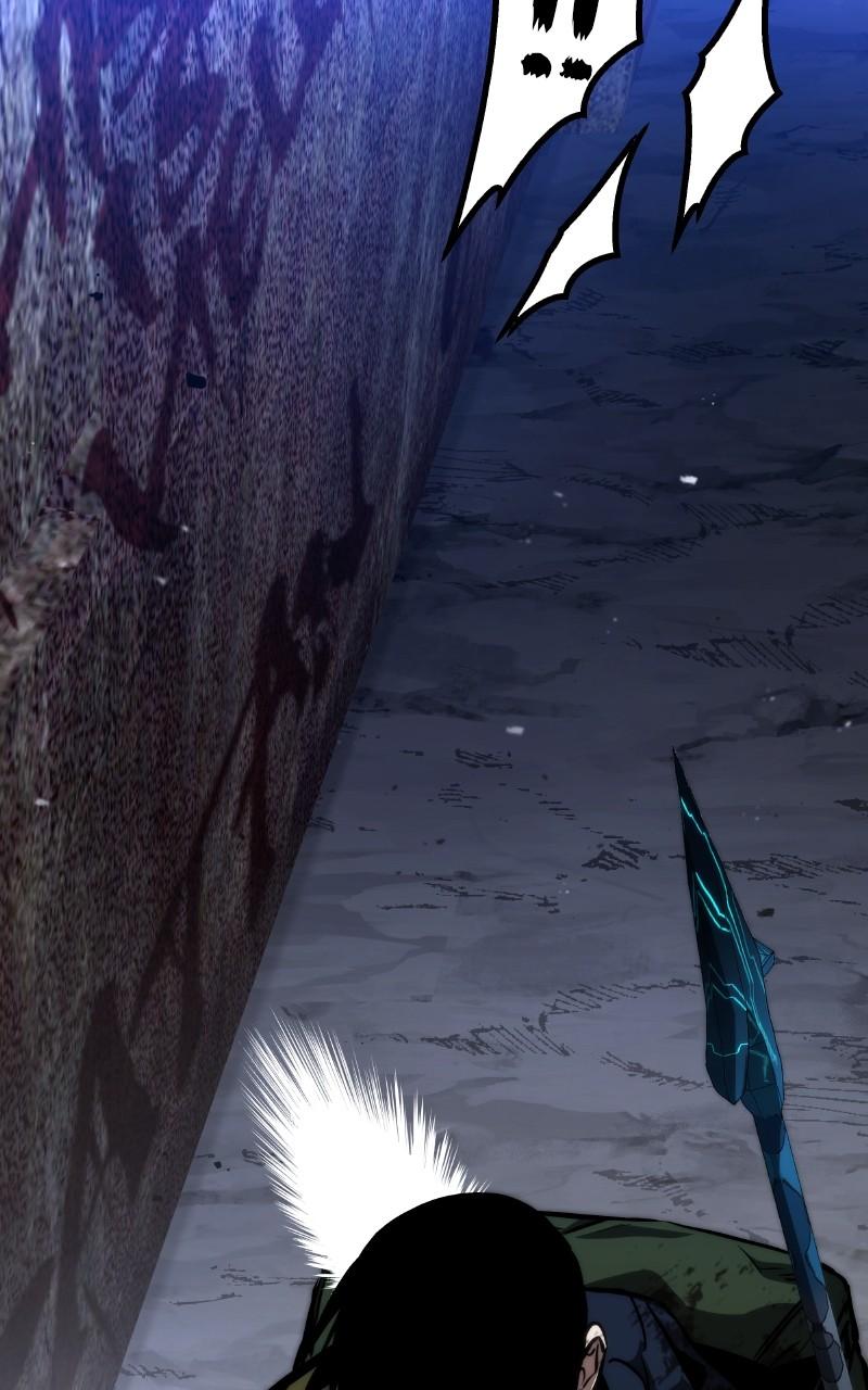 Kill the Dragon Chap 120 - Next Chap 121