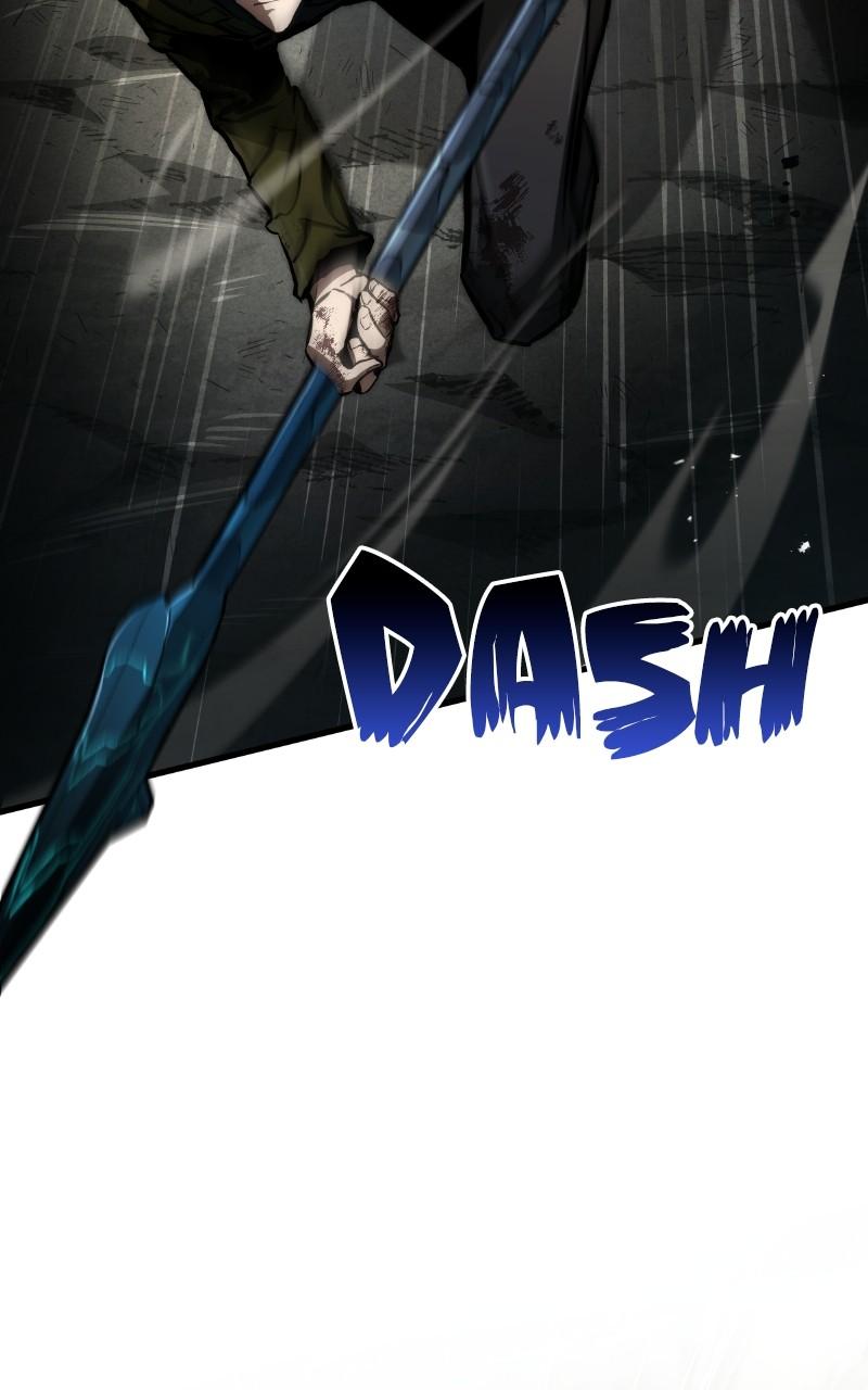 Kill the Dragon Chap 120 - Next Chap 121