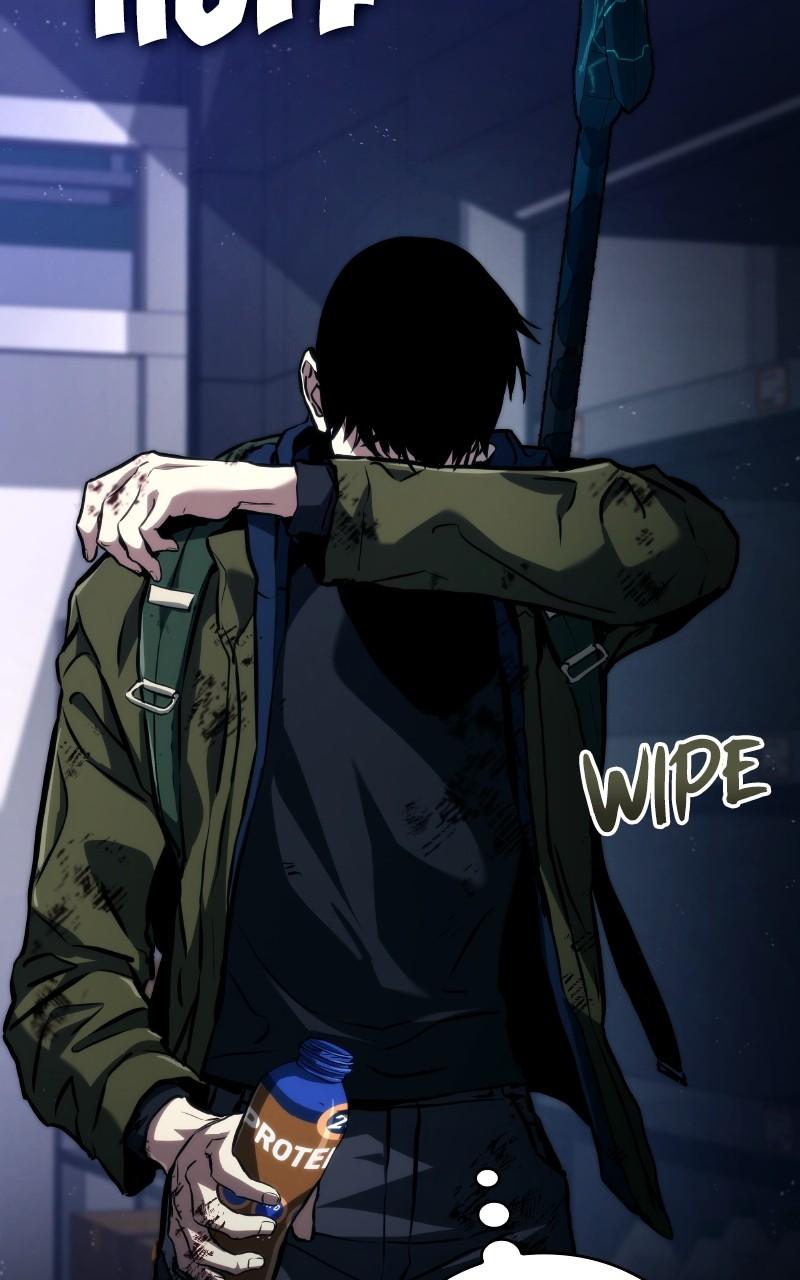 Kill the Dragon Chap 120 - Next Chap 121