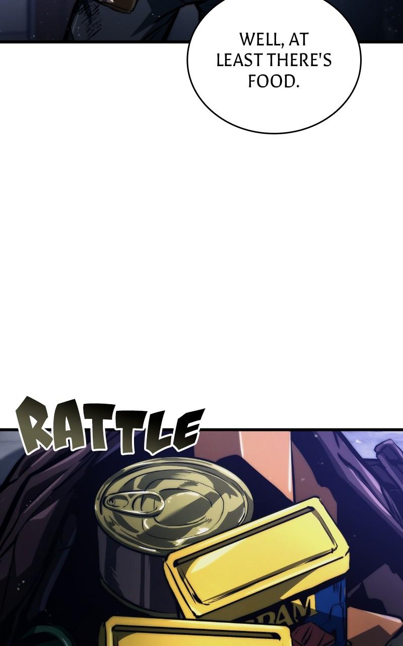 Kill the Dragon Chap 120 - Next Chap 121
