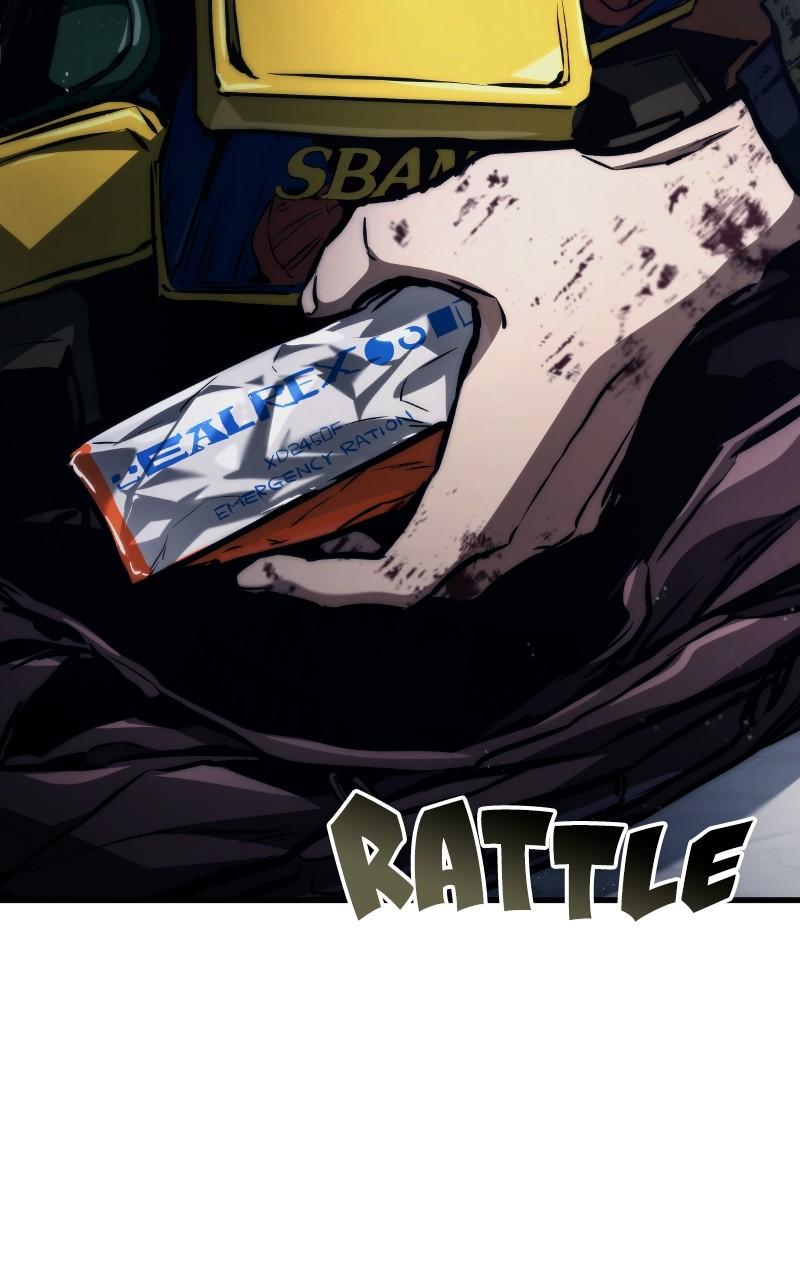 Kill the Dragon Chap 120 - Next Chap 121
