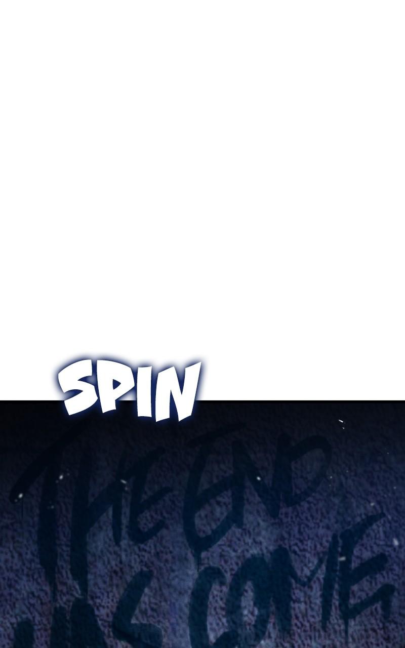 Kill the Dragon Chap 120 - Next Chap 121