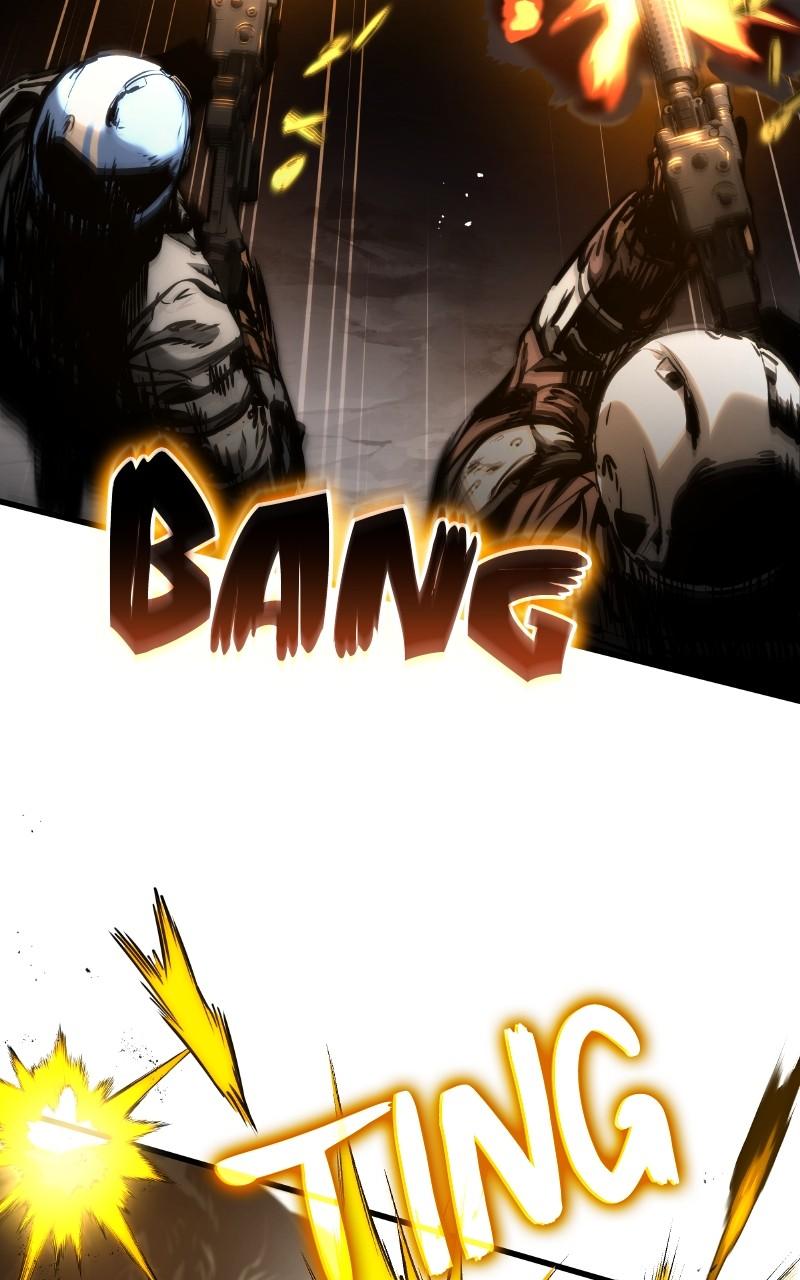 Kill the Dragon Chap 120 - Next Chap 121
