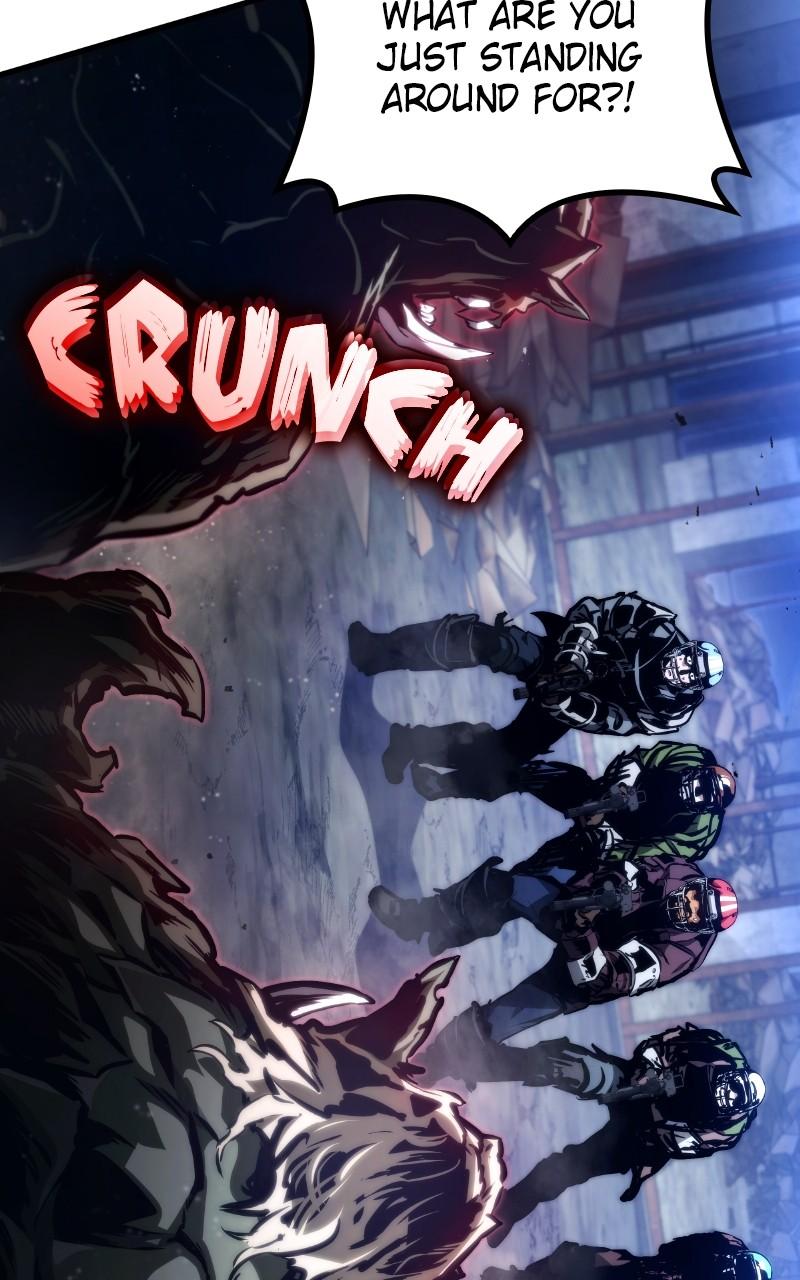 Kill the Dragon Chap 120 - Next Chap 121