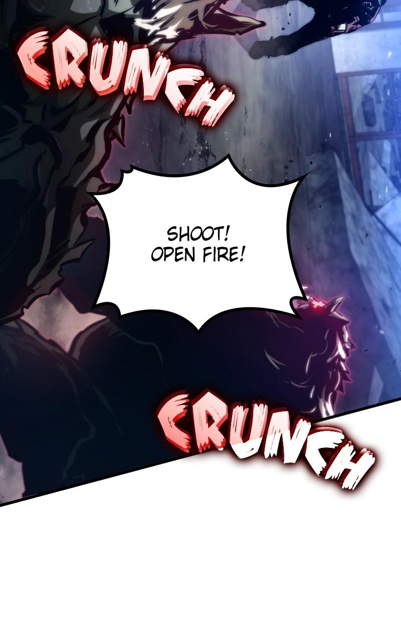 Kill the Dragon Chap 120 - Next Chap 121