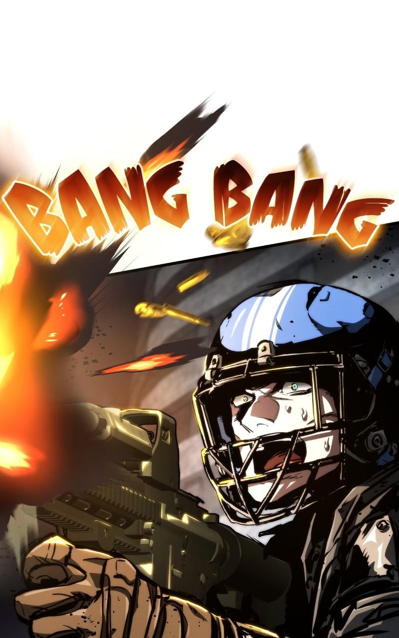 Kill the Dragon Chap 120 - Next Chap 121
