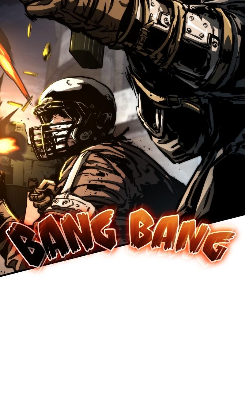 Kill the Dragon Chap 120 - Next Chap 121