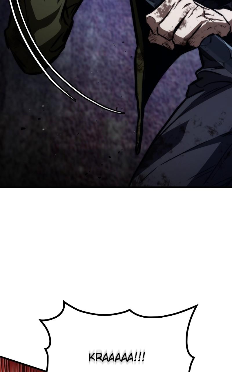 Kill the Dragon Chap 120 - Next Chap 121