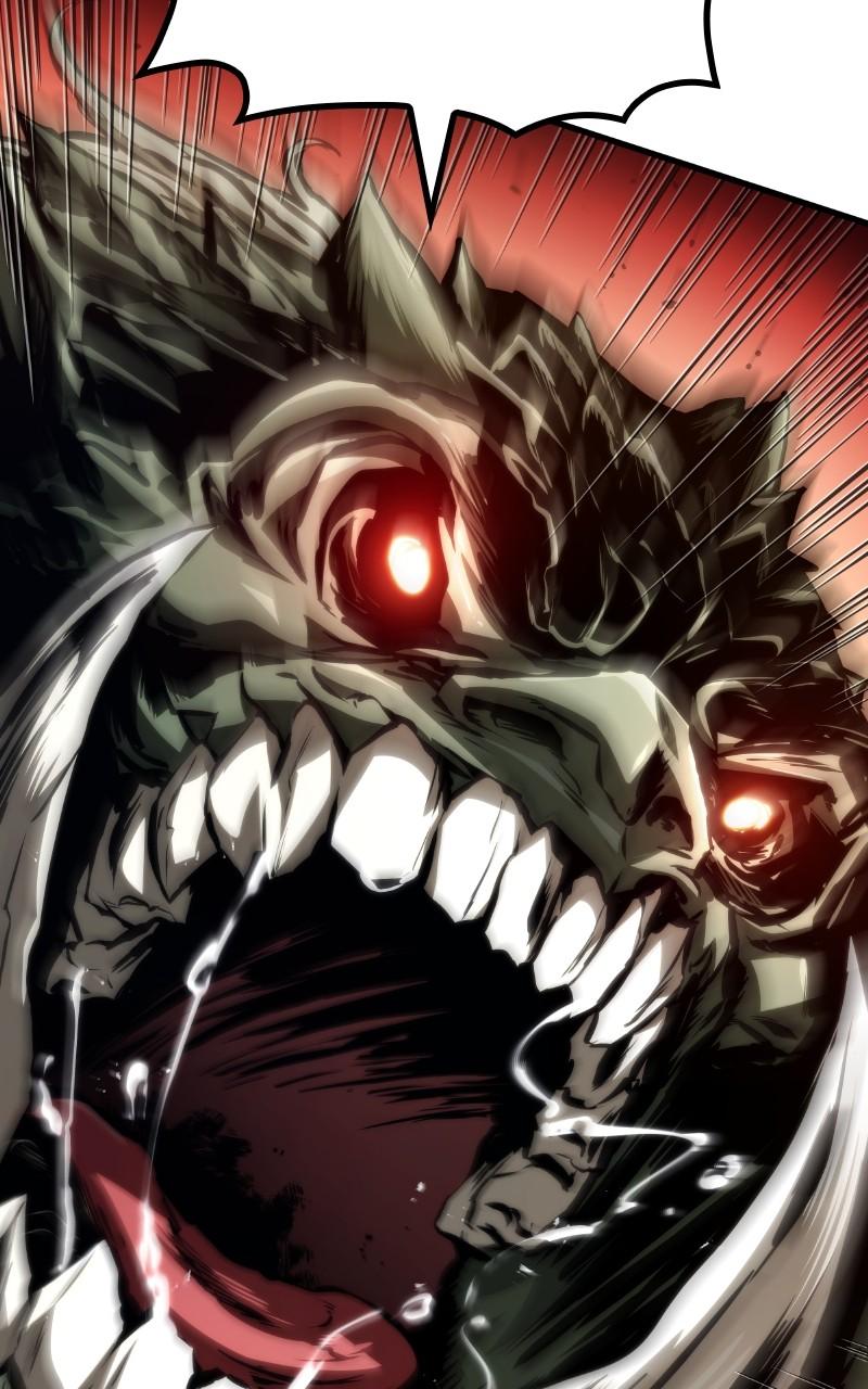 Kill the Dragon Chap 120 - Next Chap 121
