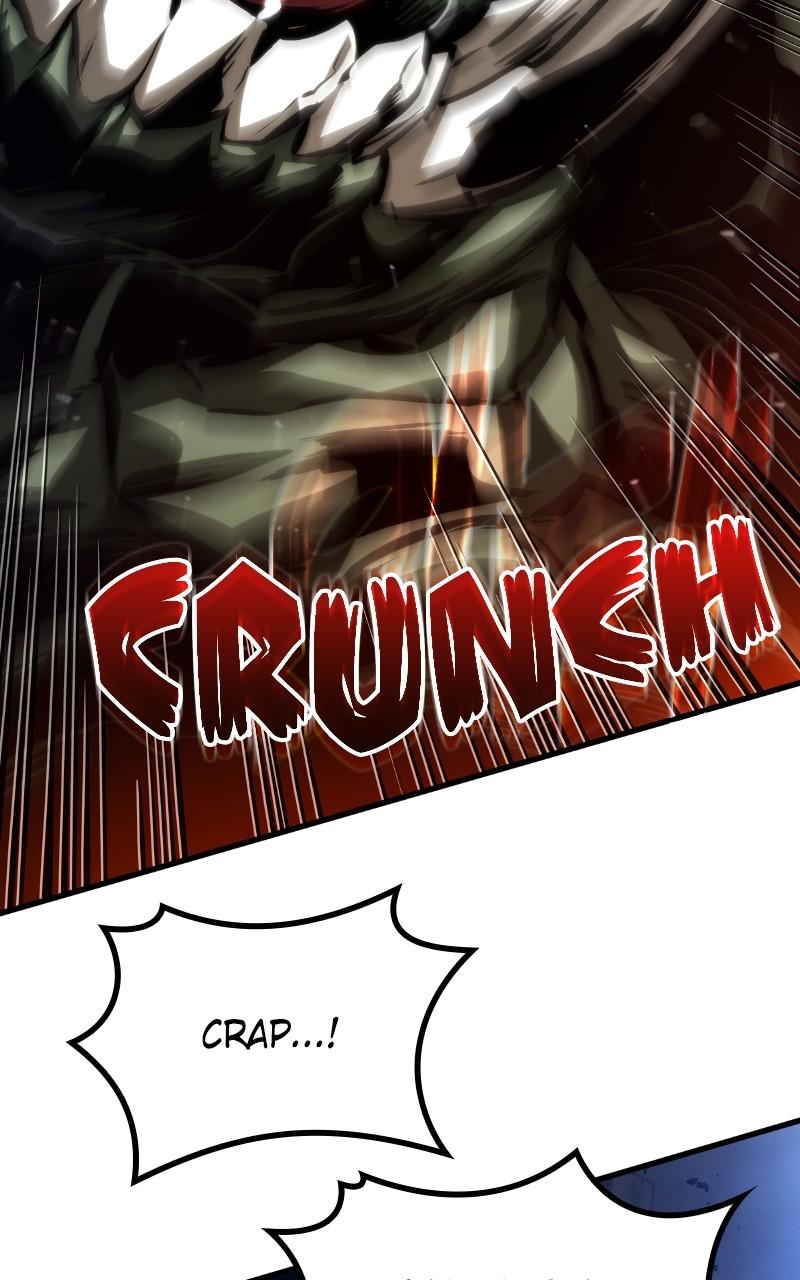 Kill the Dragon Chap 120 - Next Chap 121