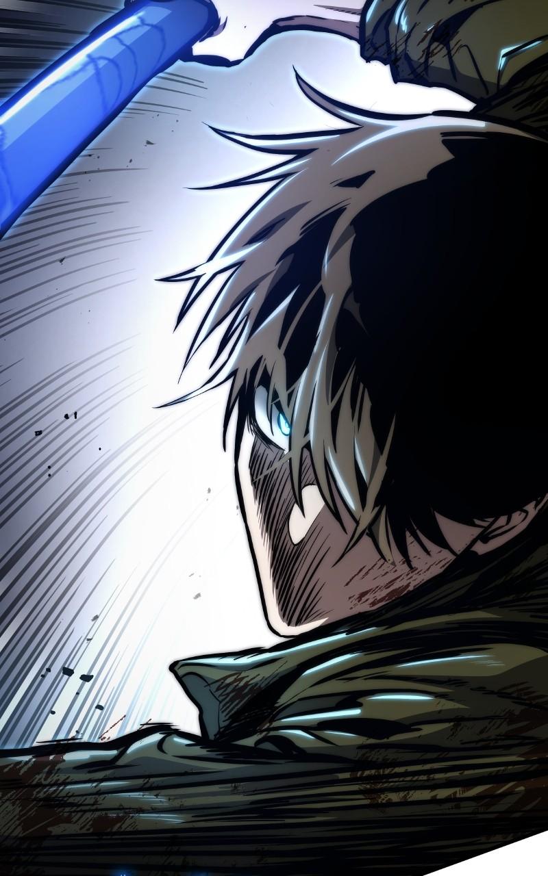 Kill the Dragon Chap 120 - Next Chap 121