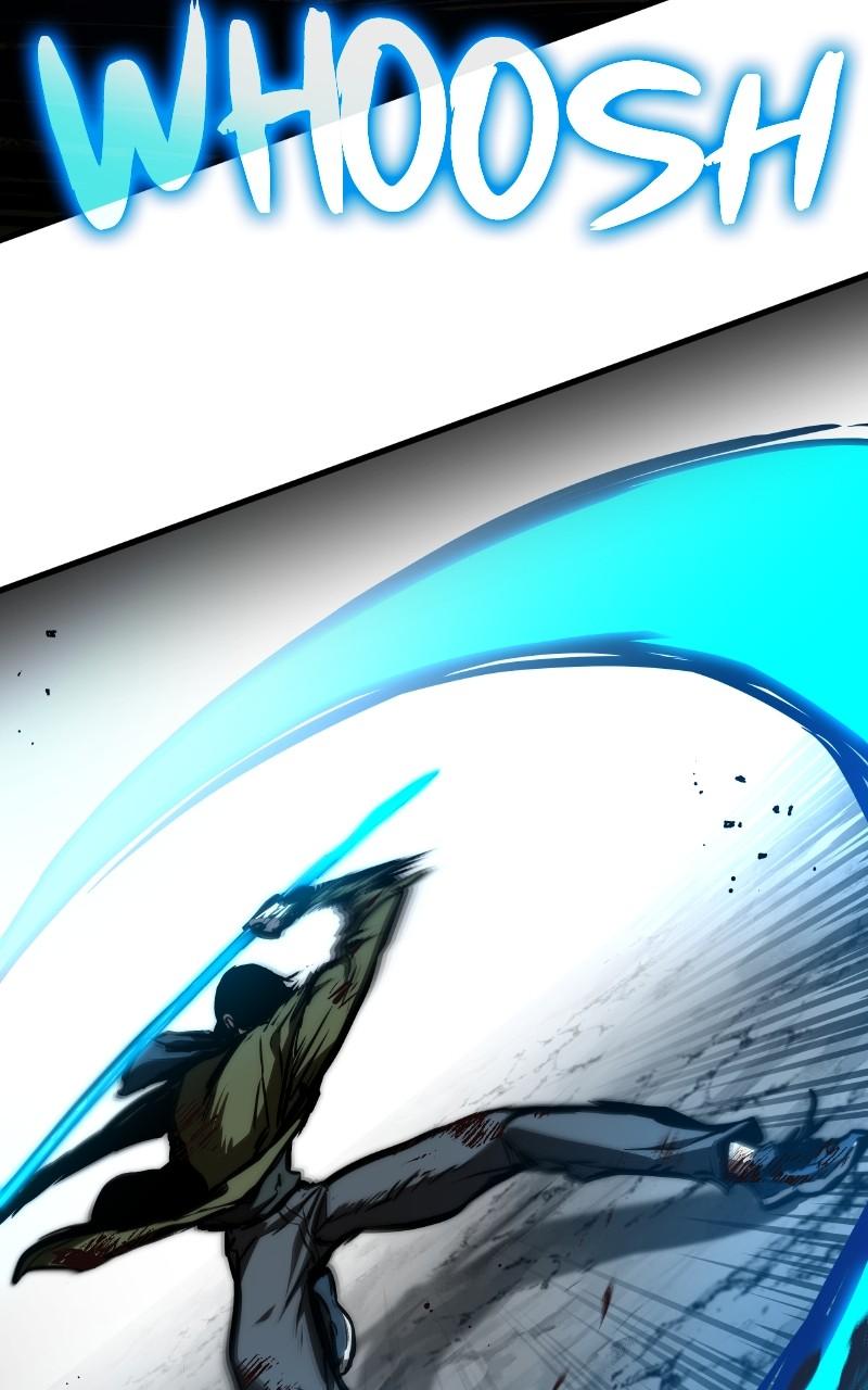 Kill the Dragon Chap 120 - Next Chap 121