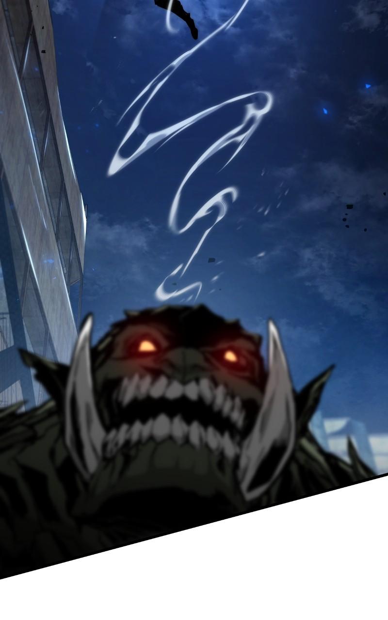 Kill the Dragon Chap 120 - Next Chap 121