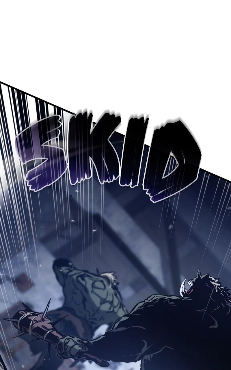 Kill the Dragon Chap 120 - Next Chap 121