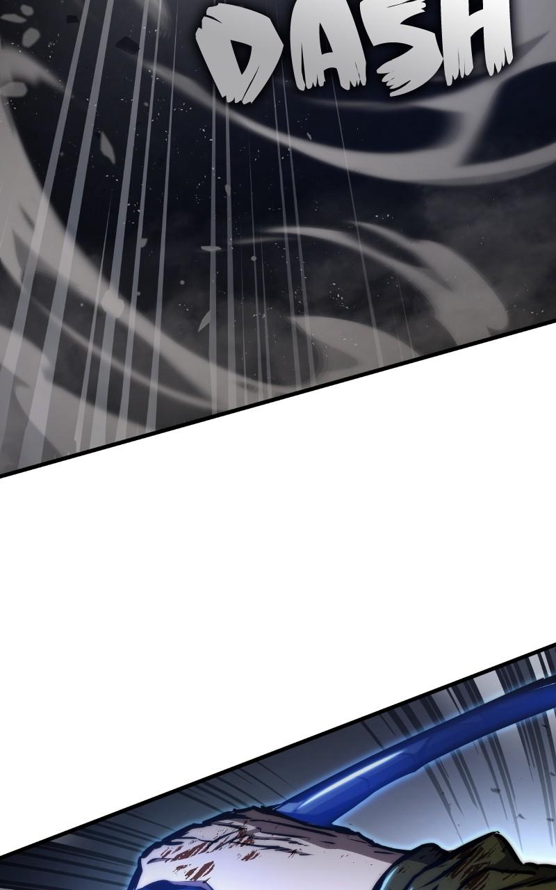 Kill the Dragon Chap 120 - Next Chap 121