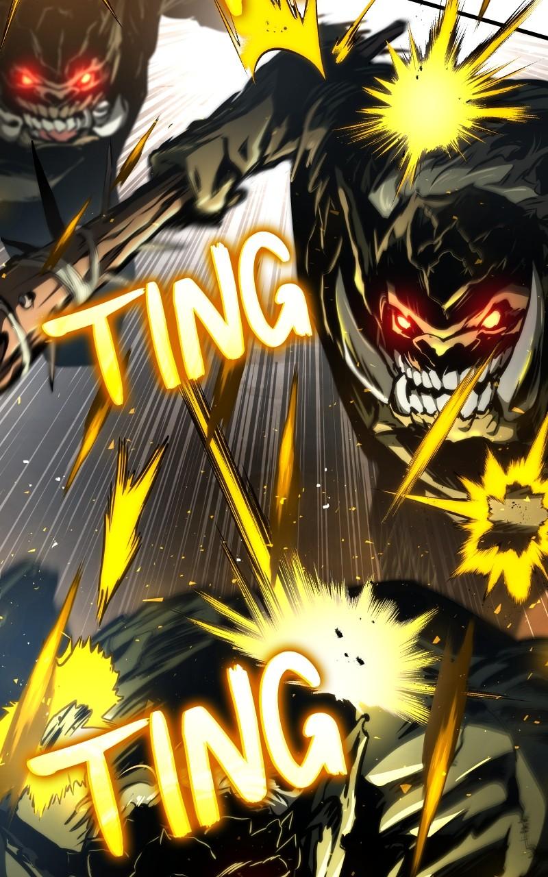 Kill the Dragon Chap 120 - Next Chap 121