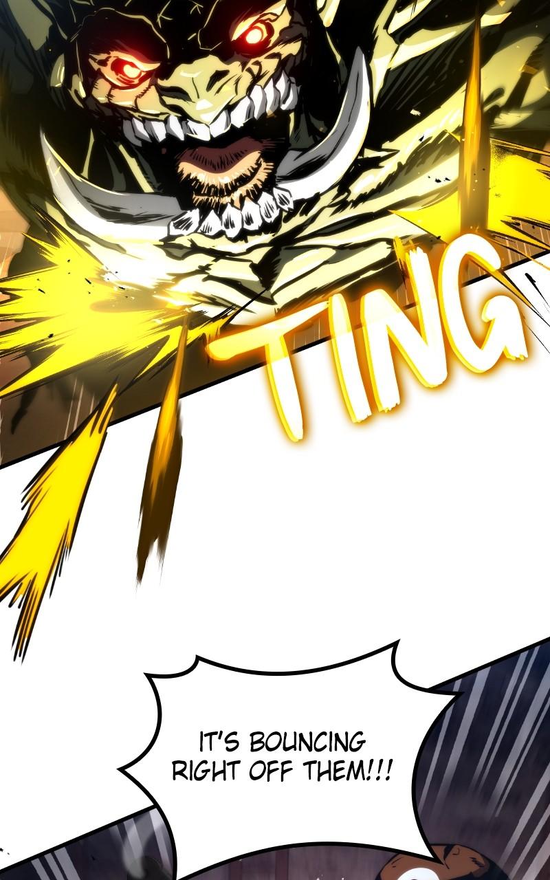 Kill the Dragon Chap 120 - Next Chap 121