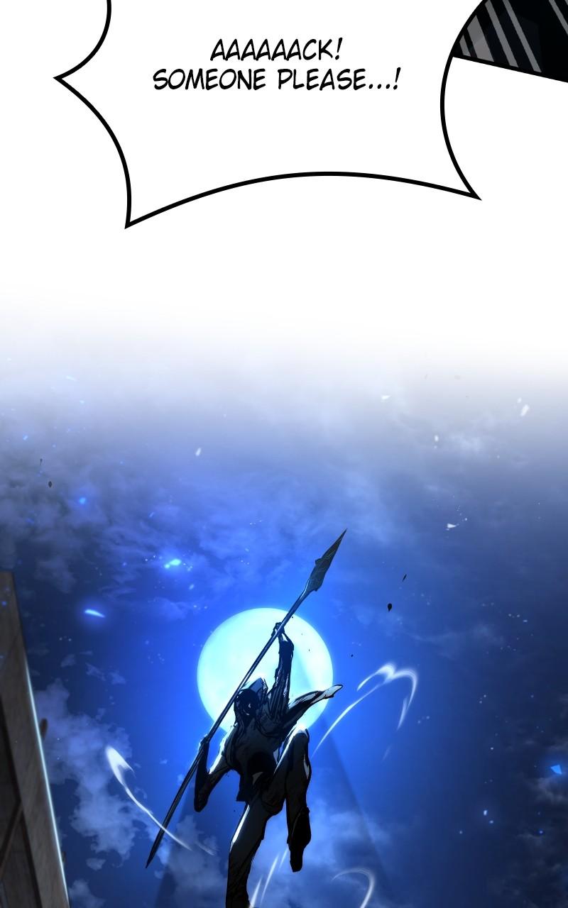 Kill the Dragon Chap 120 - Next Chap 121