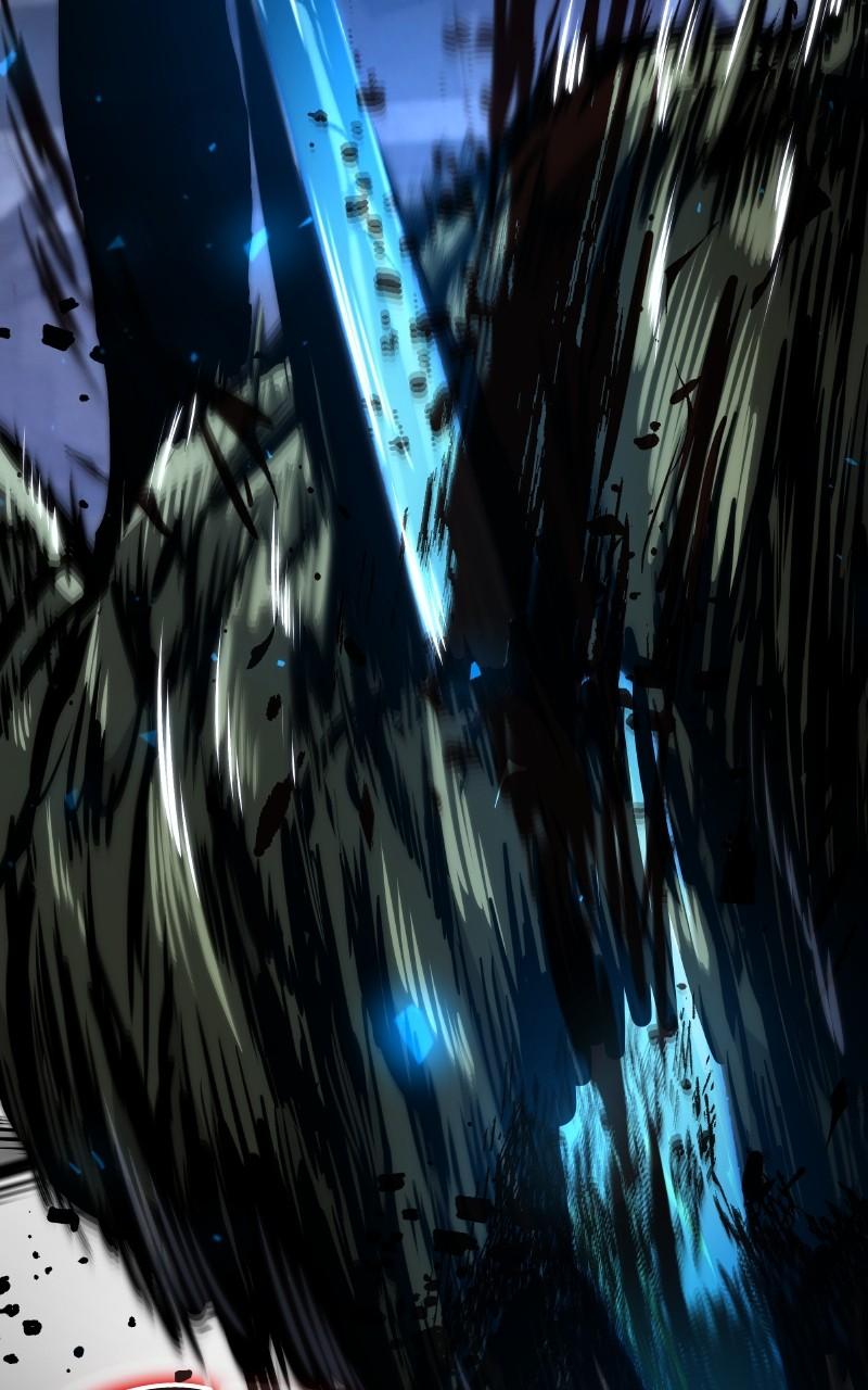 Kill the Dragon Chap 120 - Next Chap 121