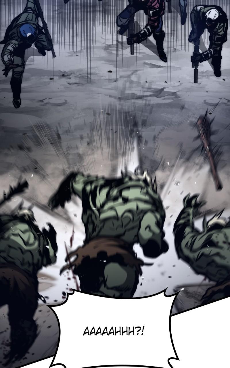 Kill the Dragon Chap 120 - Next Chap 121