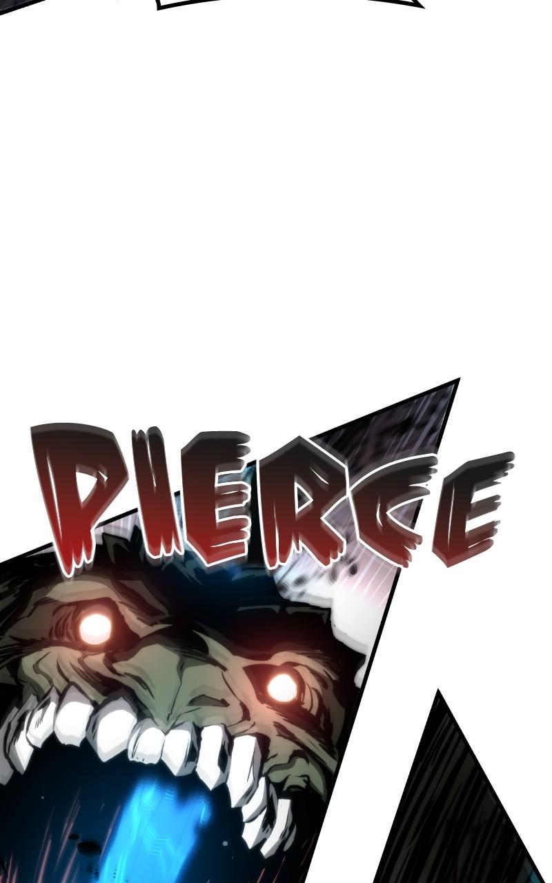 Kill the Dragon Chap 120 - Next Chap 121