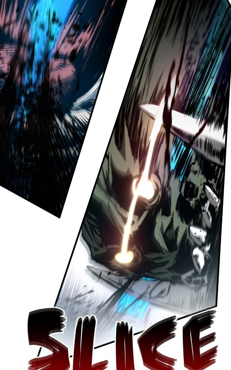 Kill the Dragon Chap 120 - Next Chap 121