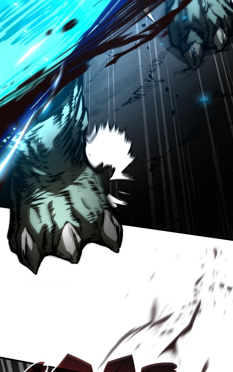 Kill the Dragon Chap 120 - Next Chap 121