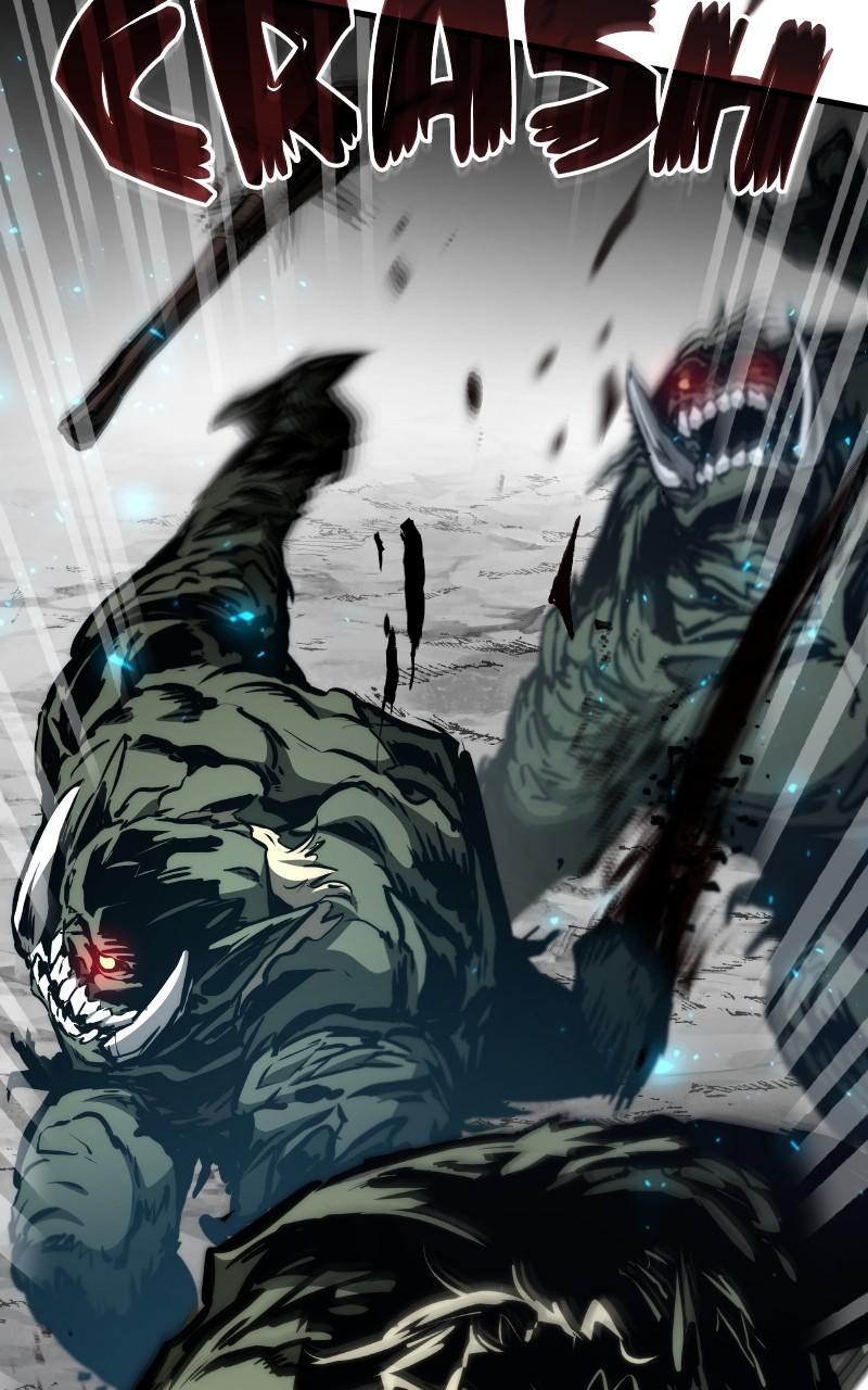Kill the Dragon Chap 120 - Next Chap 121