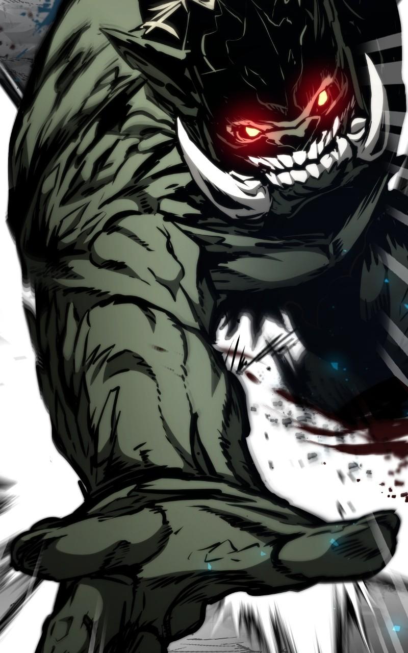 Kill the Dragon Chap 120 - Next Chap 121