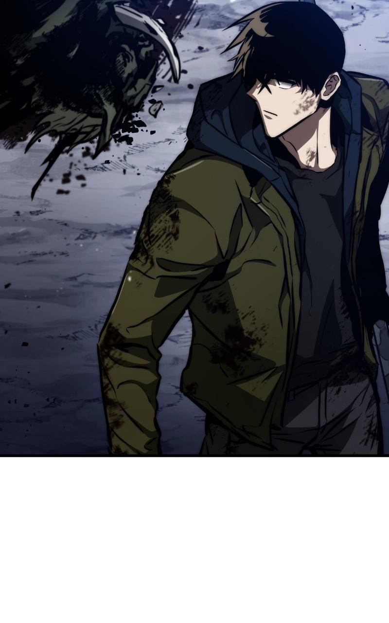 Kill the Dragon Chap 120 - Next Chap 121
