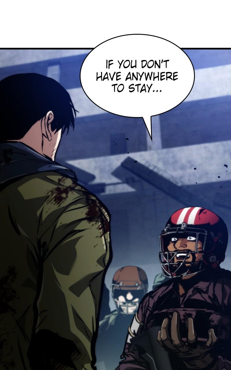 Kill the Dragon Chap 120 - Next Chap 121