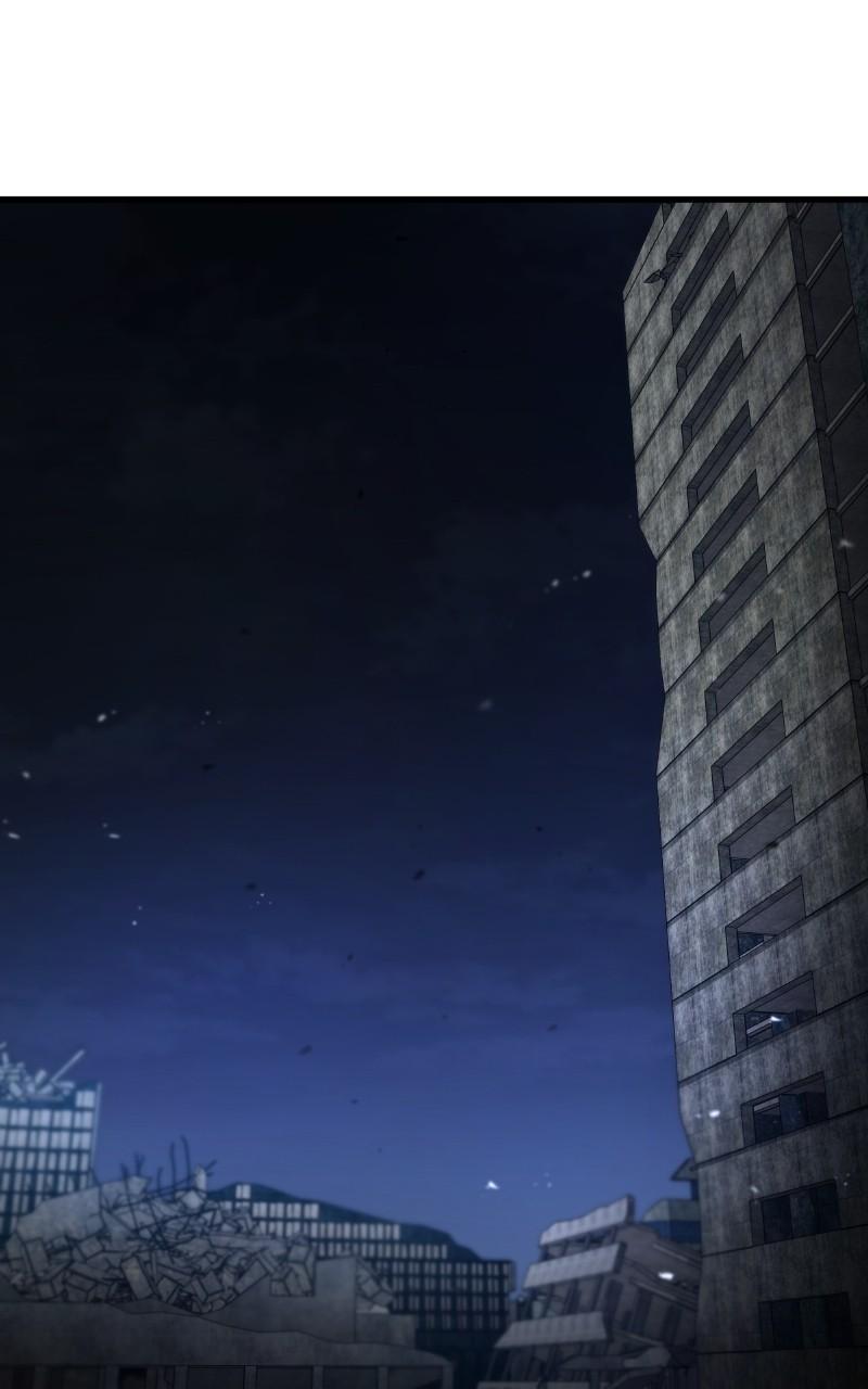 Kill the Dragon Chap 120 - Next Chap 121