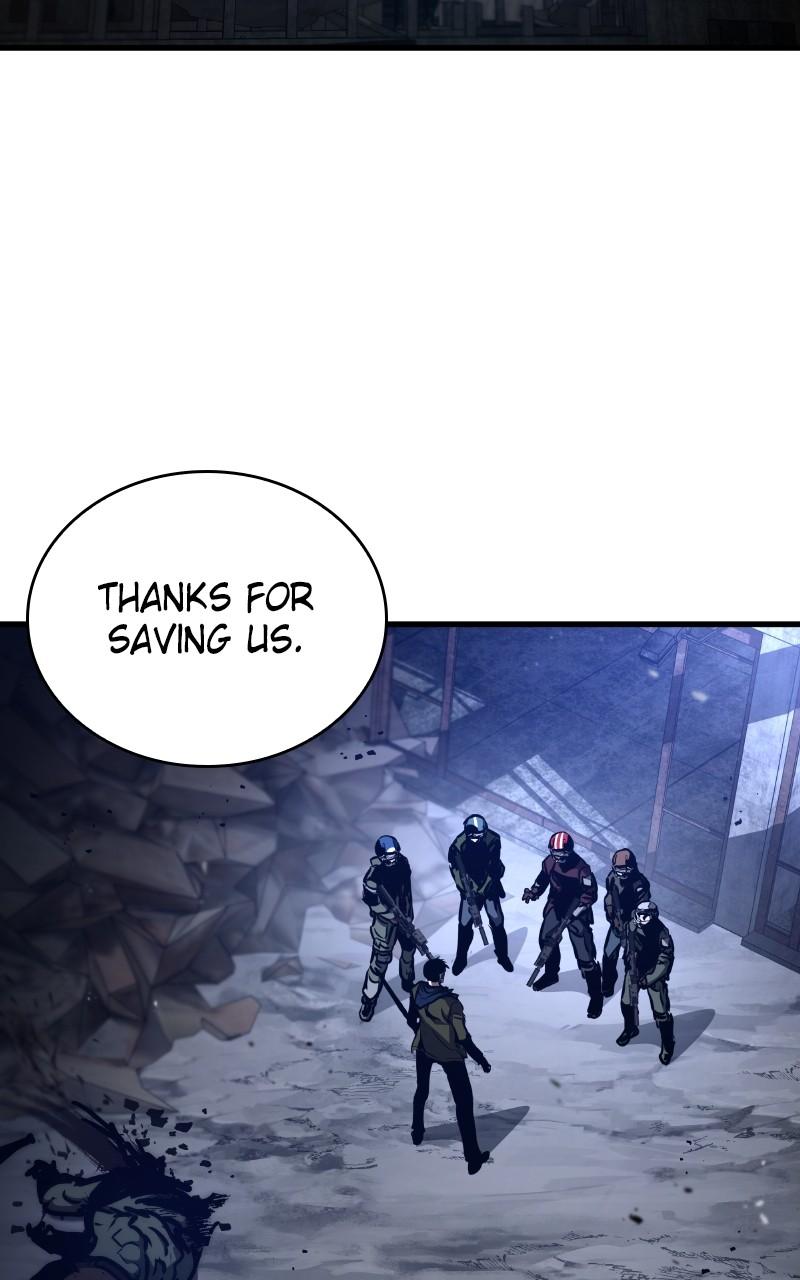 Kill the Dragon Chap 120 - Next Chap 121