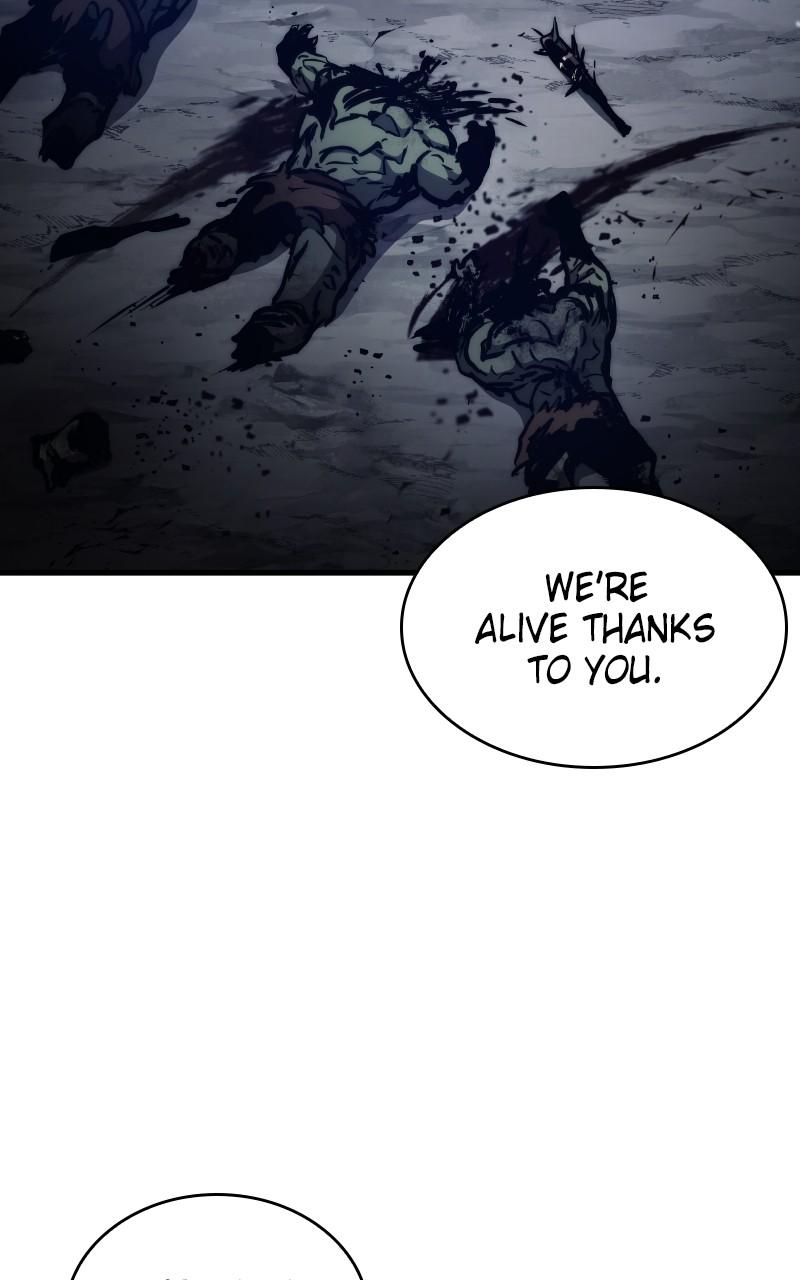 Kill the Dragon Chap 120 - Next Chap 121