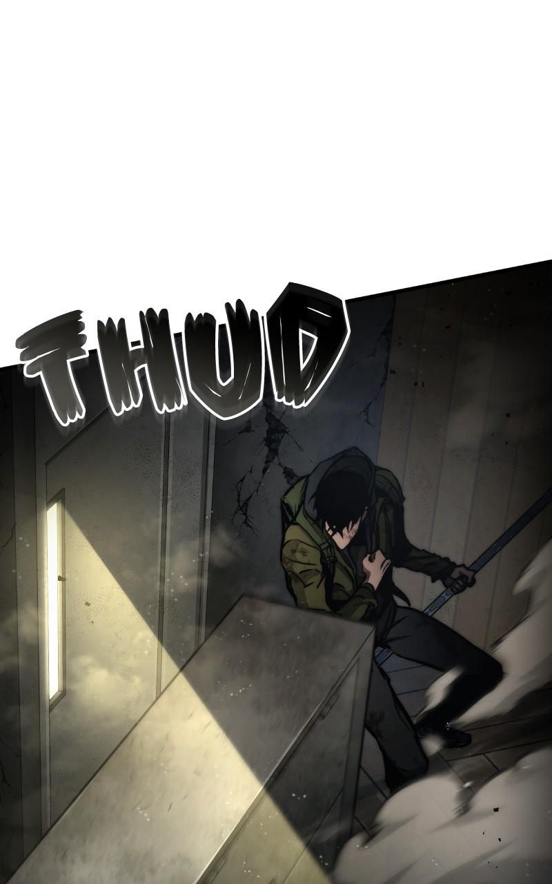 Kill the Dragon Chap 120 - Next Chap 121
